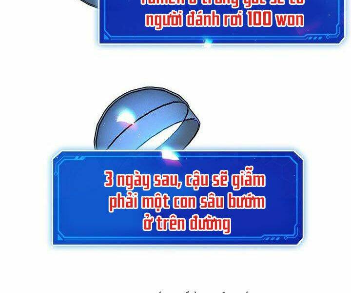 Thợ Săn Gacha Cấp Sss