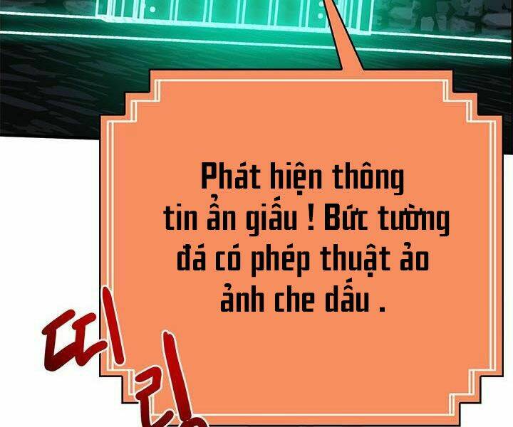 Thợ Săn Gacha Cấp Sss