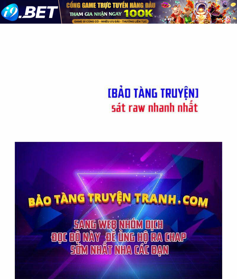 Thợ Săn Gacha Cấp Sss