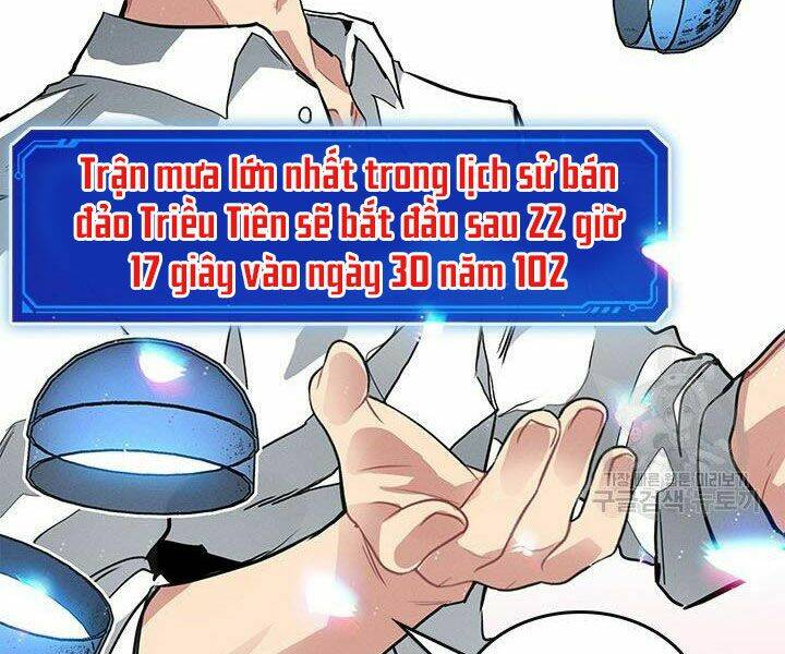 Thợ Săn Gacha Cấp Sss