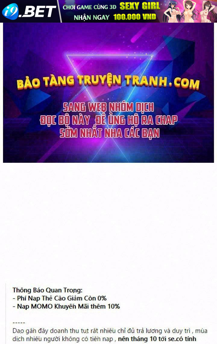 Thợ Săn Gacha Cấp Sss