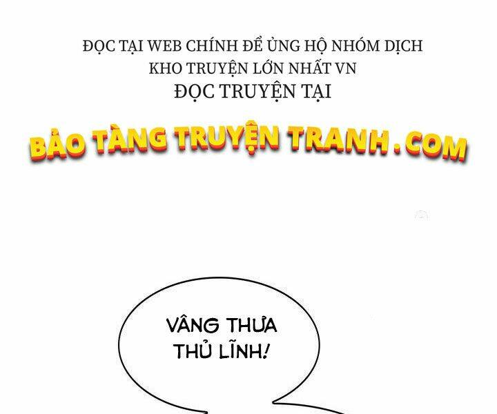 Thợ Săn Gacha Cấp Sss