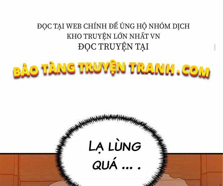 Thợ Săn Gacha Cấp Sss