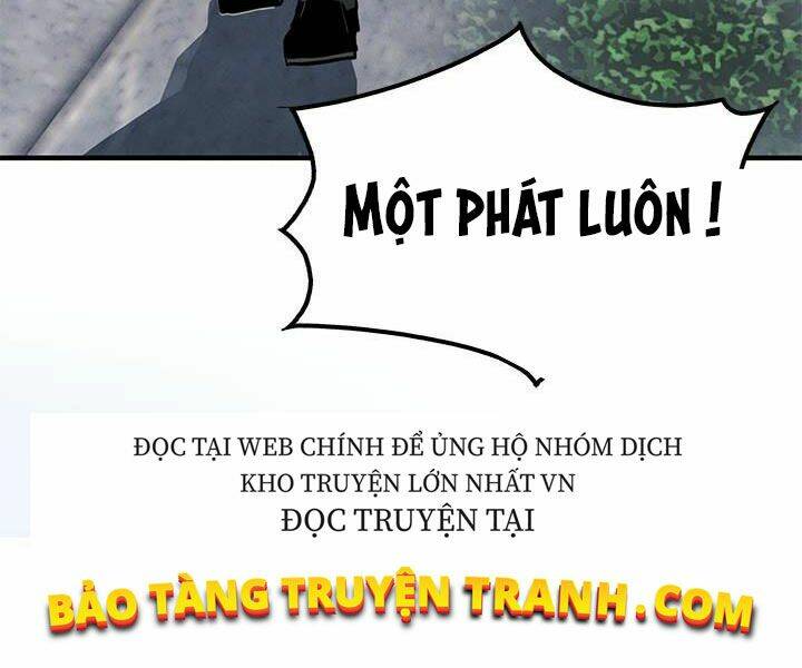 Thợ Săn Gacha Cấp Sss