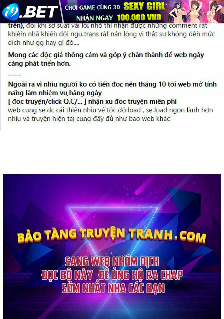 Thợ Săn Gacha Cấp Sss