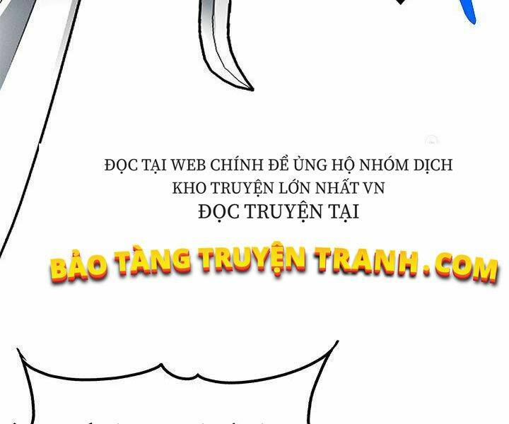 Thợ Săn Gacha Cấp Sss