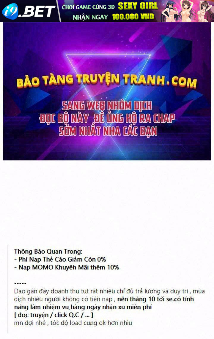 Thợ Săn Gacha Cấp Sss