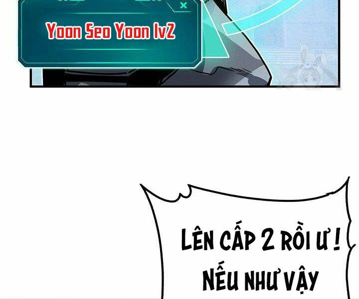 Thợ Săn Gacha Cấp Sss