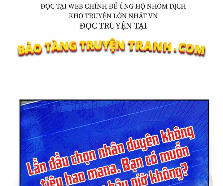 Thợ Săn Gacha Cấp Sss