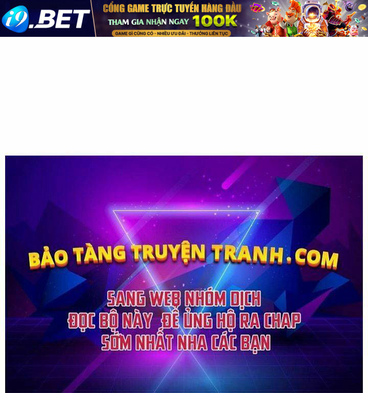 Thợ Săn Gacha Cấp Sss