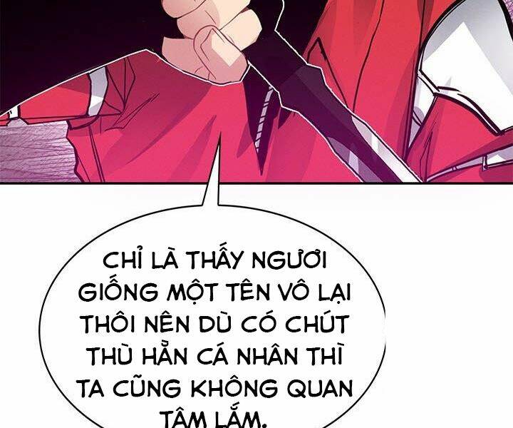 Thợ Săn Gacha Cấp Sss