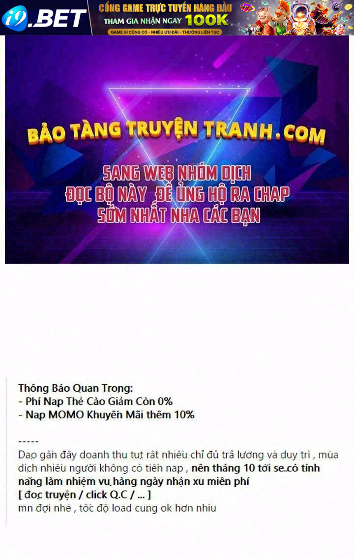 Thợ Săn Gacha Cấp Sss