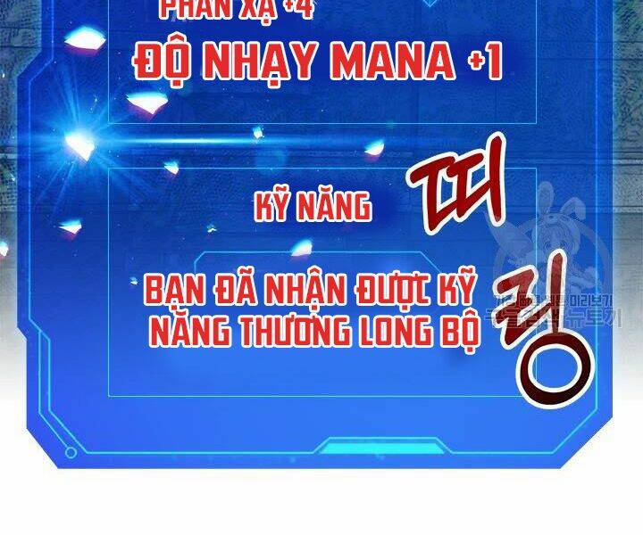 Thợ Săn Gacha Cấp Sss