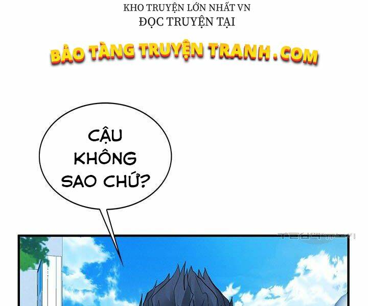 Thợ Săn Gacha Cấp Sss