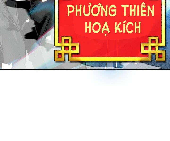 Thợ Săn Gacha Cấp Sss