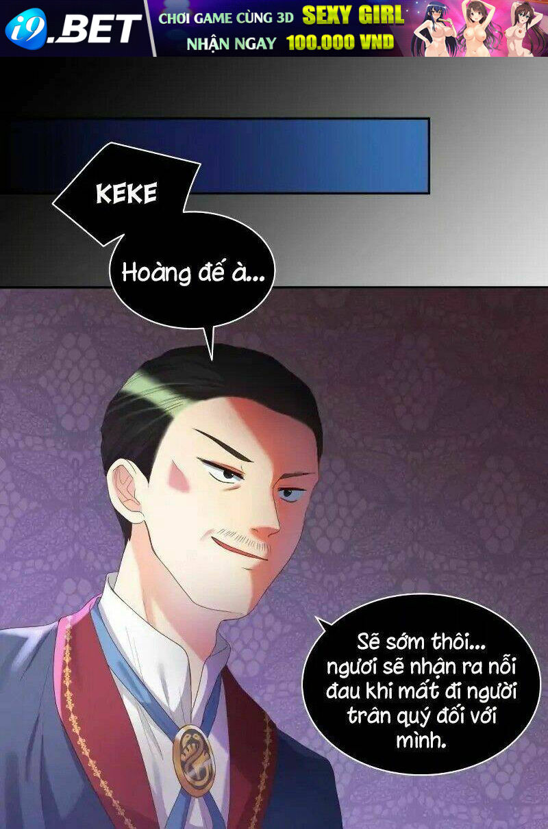 Sinh Đôi Xuyên Không