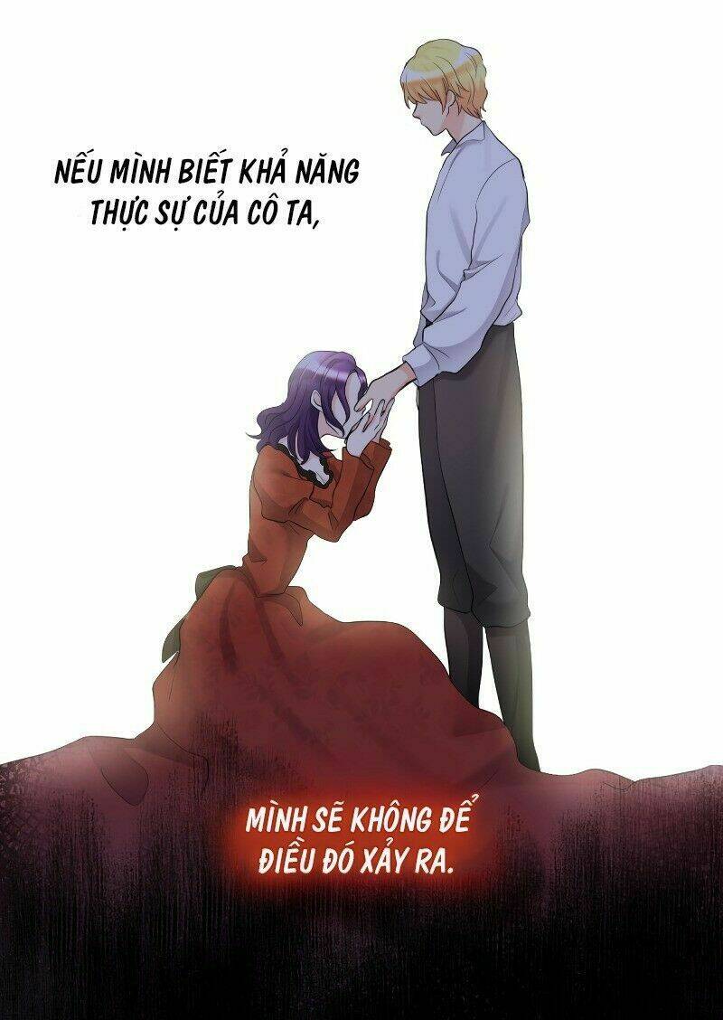 Sinh Đôi Xuyên Không