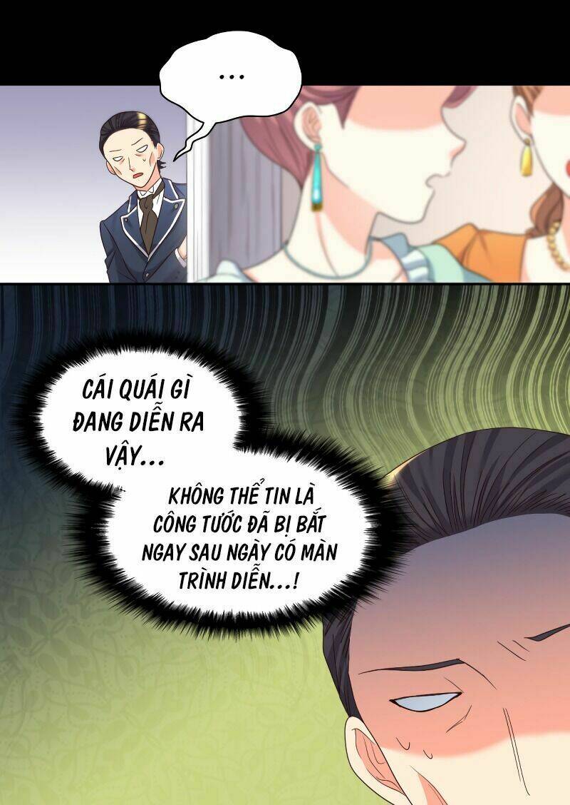 Sinh Đôi Xuyên Không