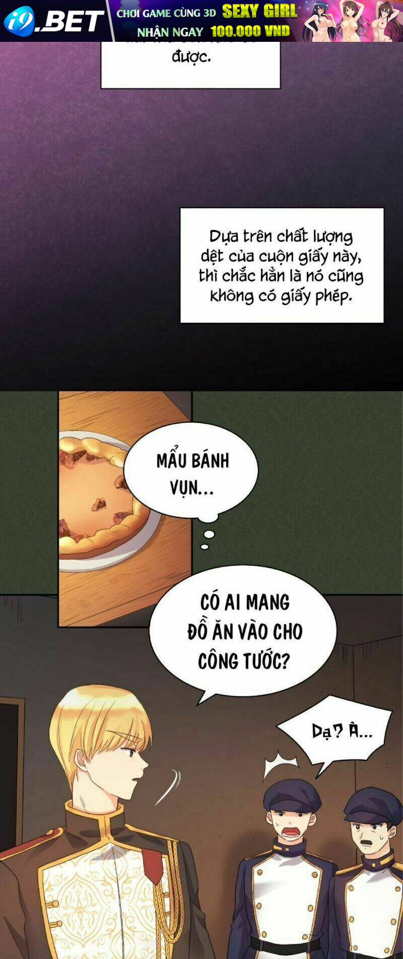 Sinh Đôi Xuyên Không