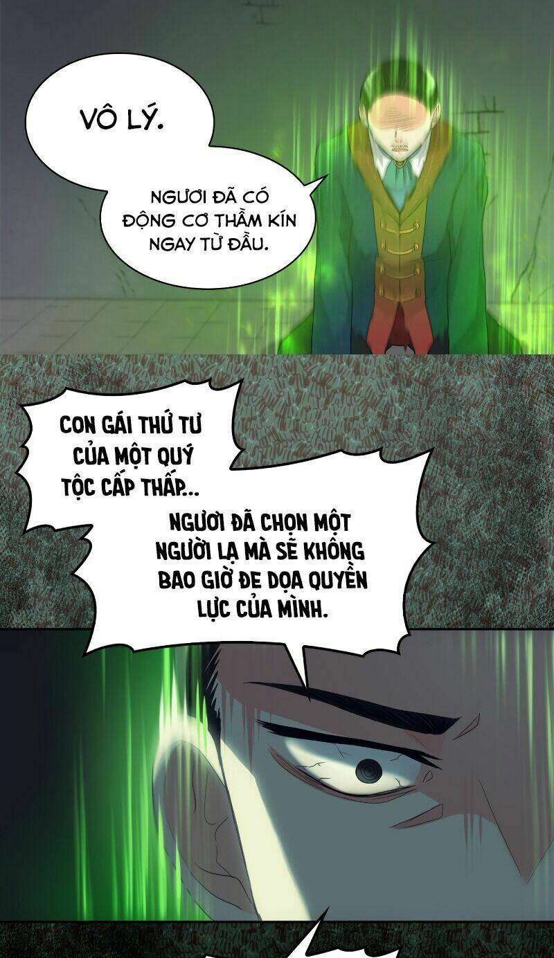 Sinh Đôi Xuyên Không