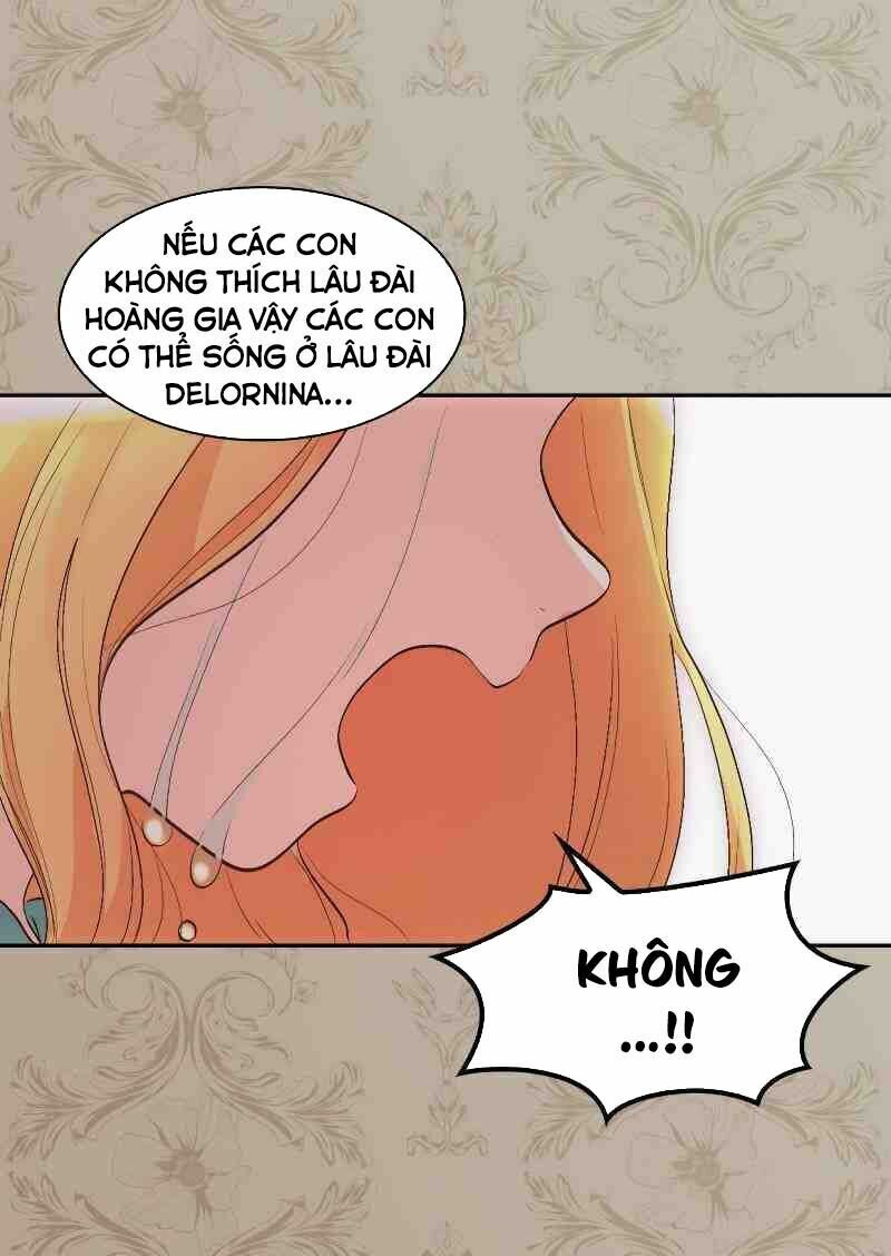 Sinh Đôi Xuyên Không