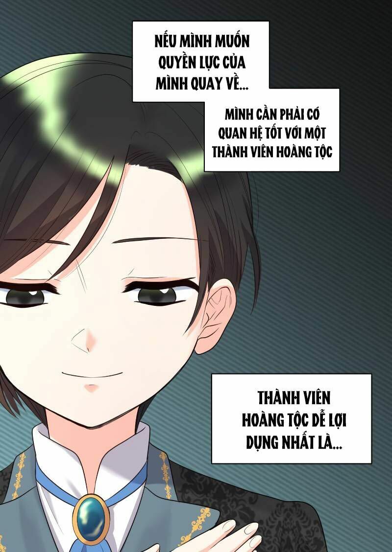 Sinh Đôi Xuyên Không