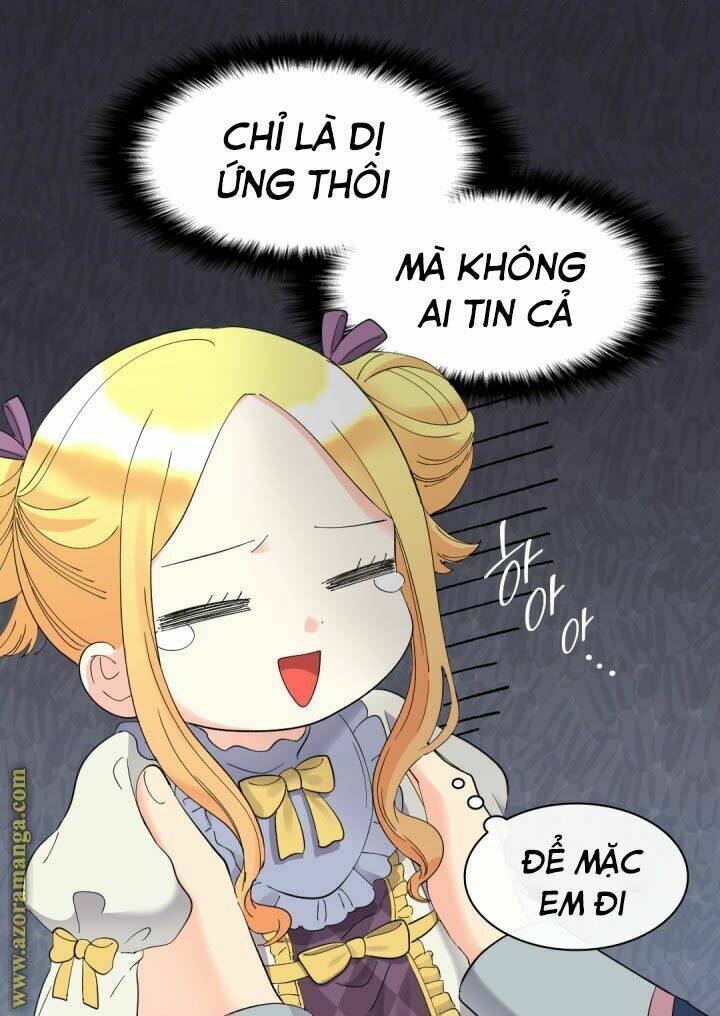 Sinh Đôi Xuyên Không