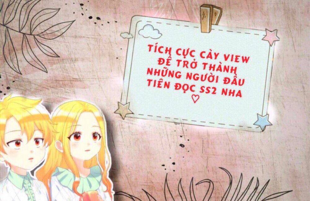 Sinh Đôi Xuyên Không