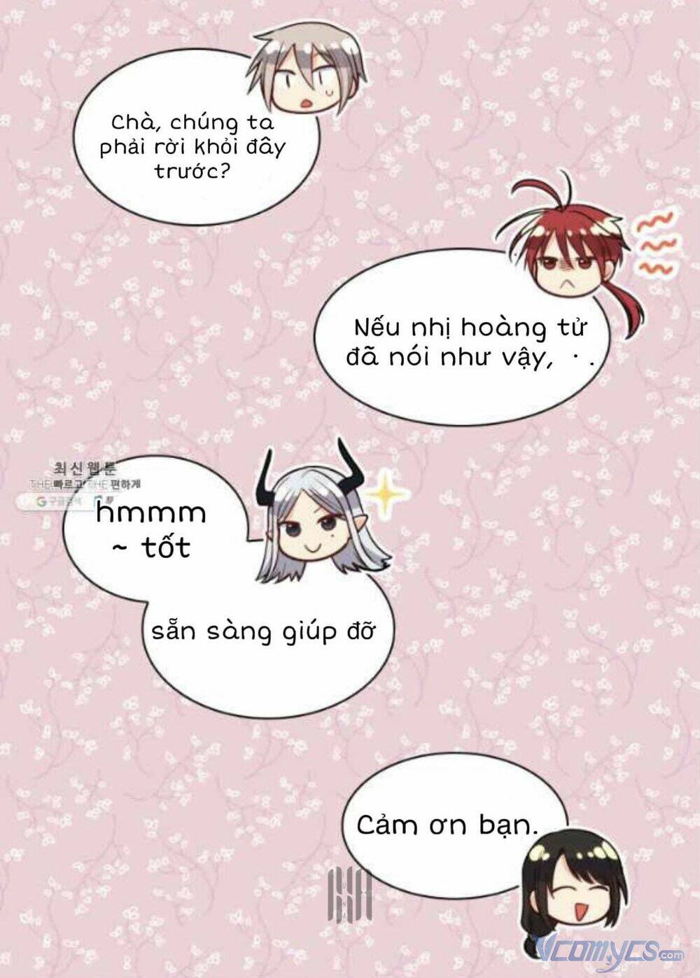 Sinh Đôi Xuyên Không