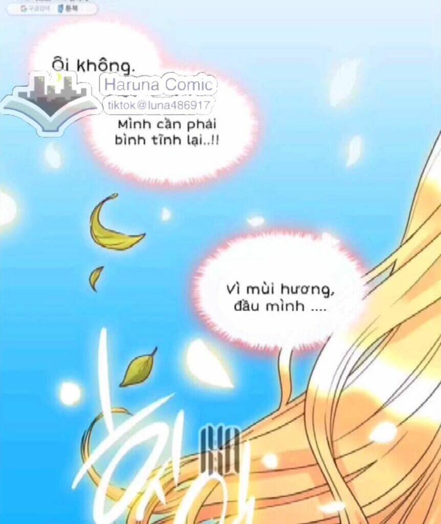 Sinh Đôi Xuyên Không