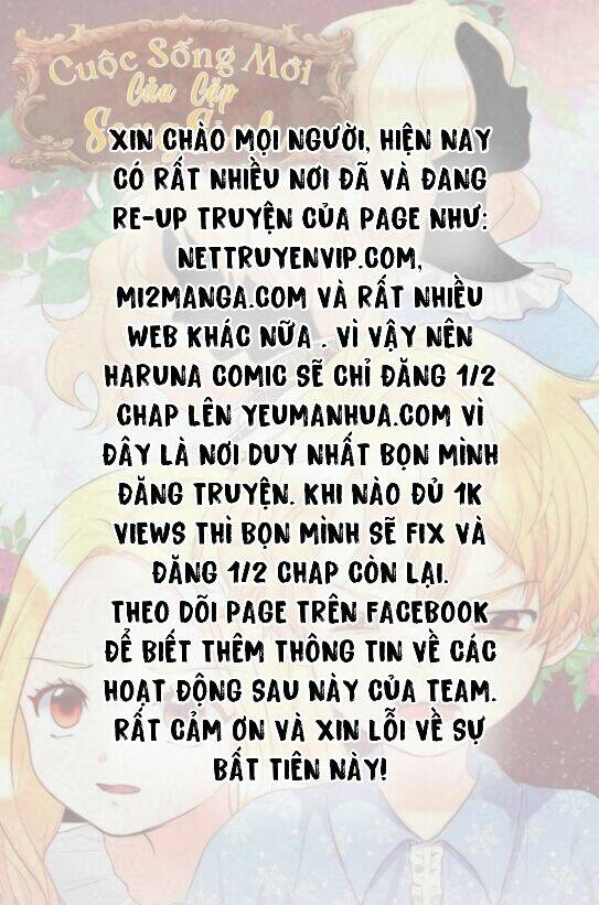 Sinh Đôi Xuyên Không