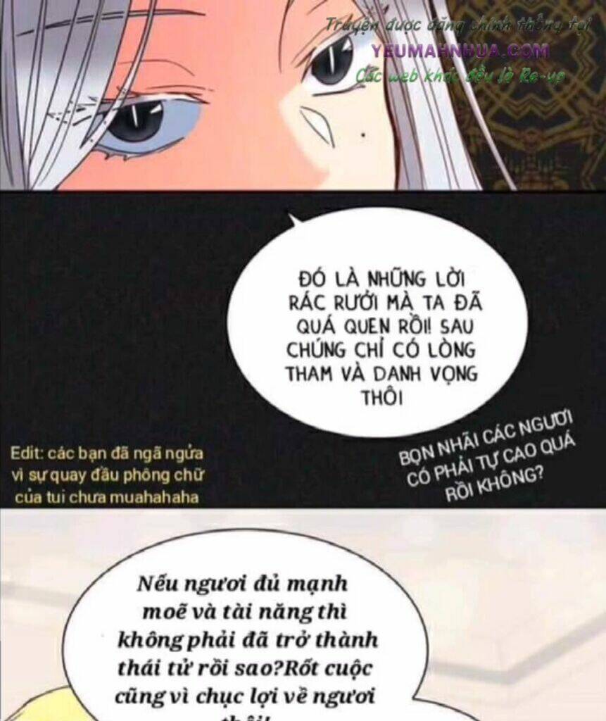 Sinh Đôi Xuyên Không