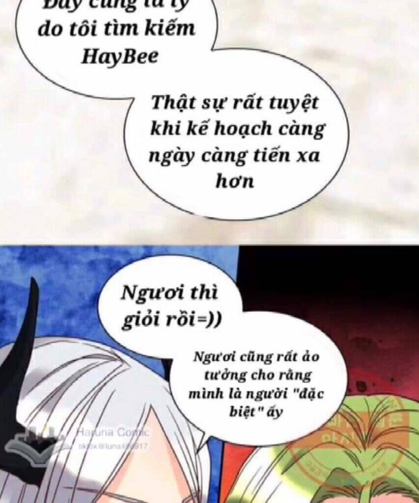 Sinh Đôi Xuyên Không