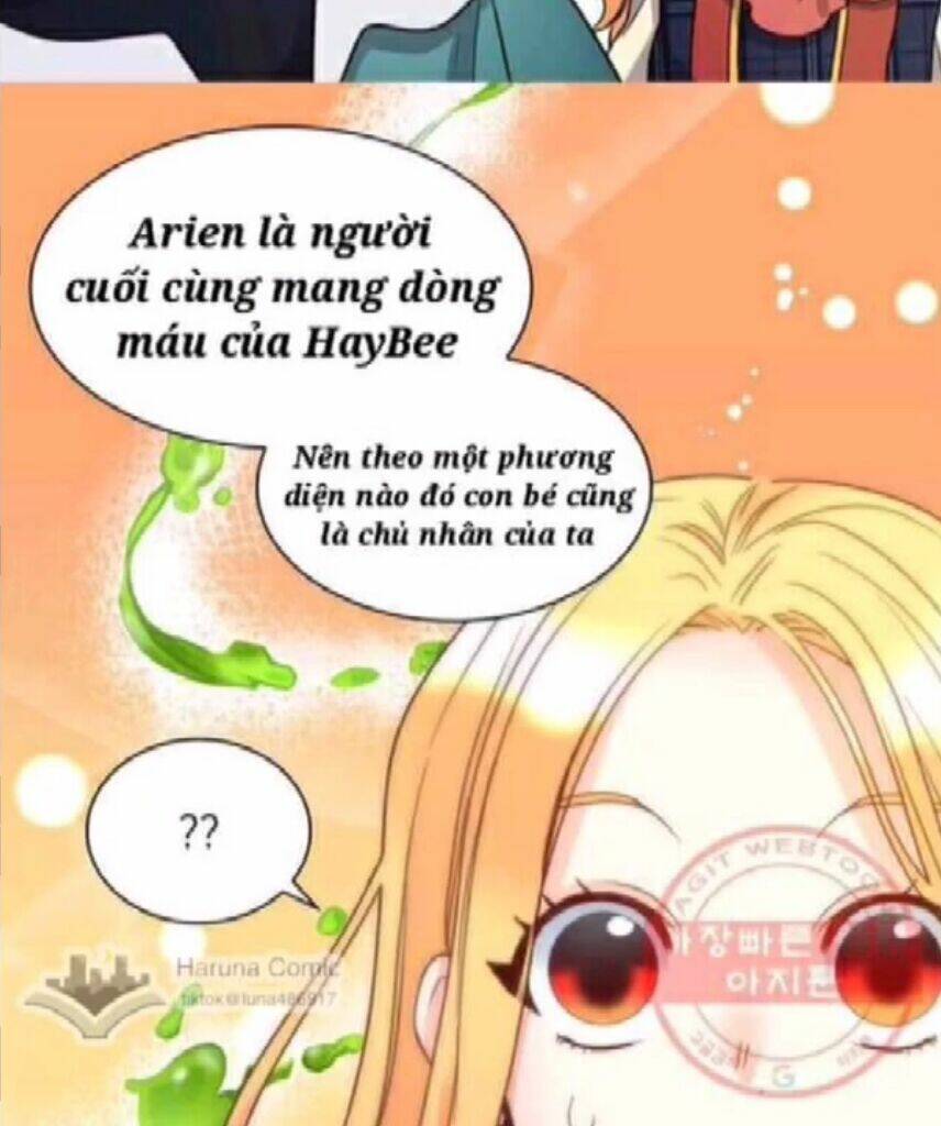 Sinh Đôi Xuyên Không