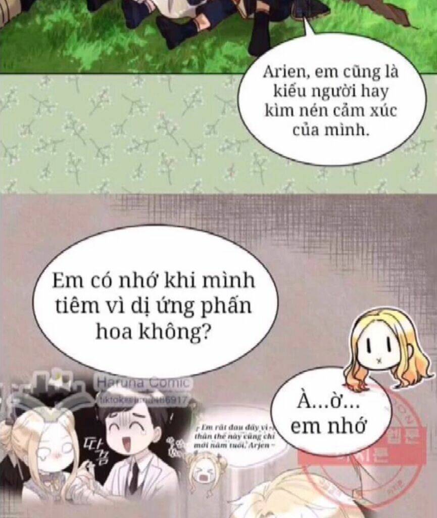 Sinh Đôi Xuyên Không