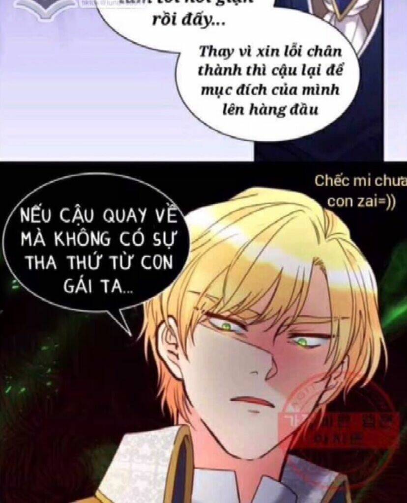 Sinh Đôi Xuyên Không