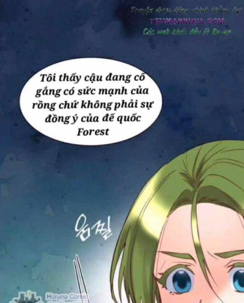 Sinh Đôi Xuyên Không