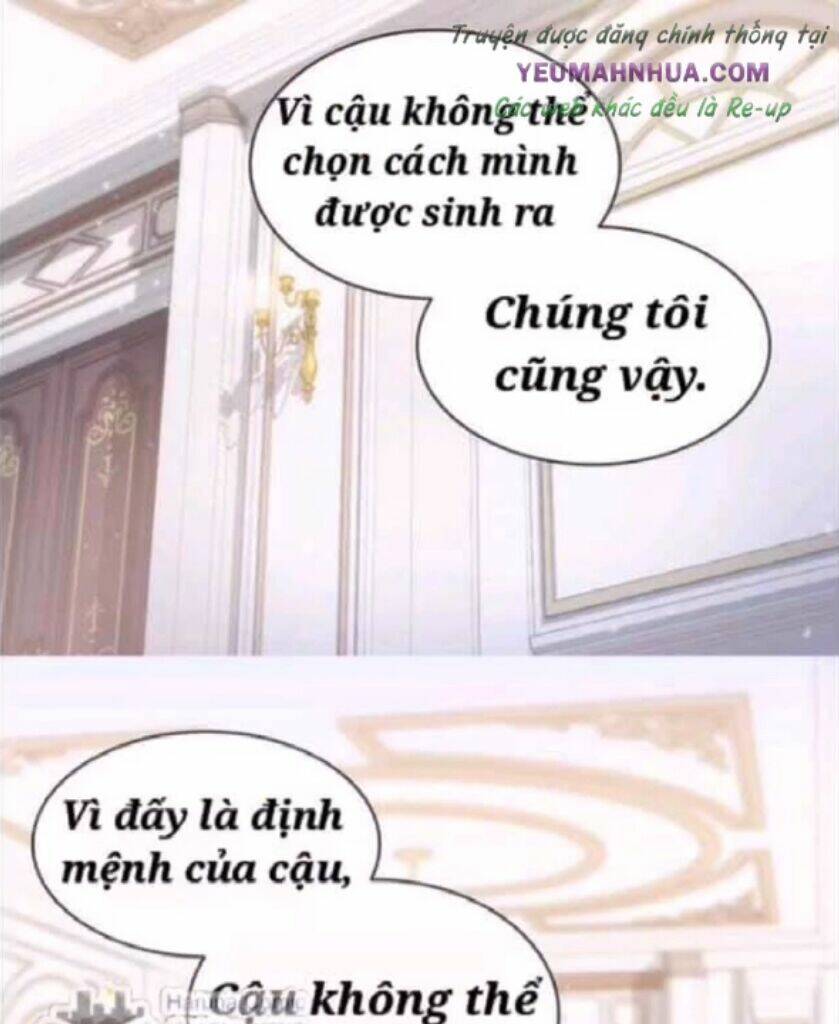 Sinh Đôi Xuyên Không