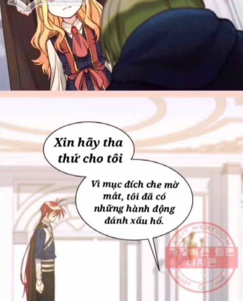 Sinh Đôi Xuyên Không