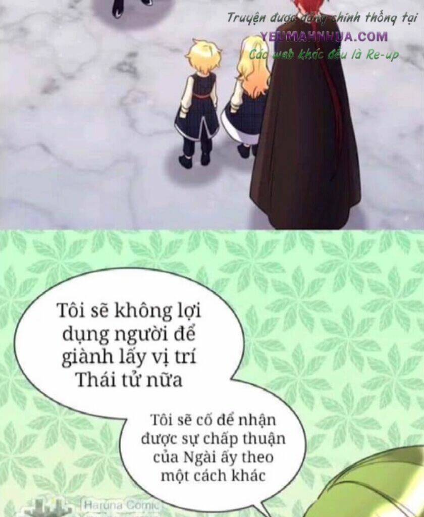 Sinh Đôi Xuyên Không