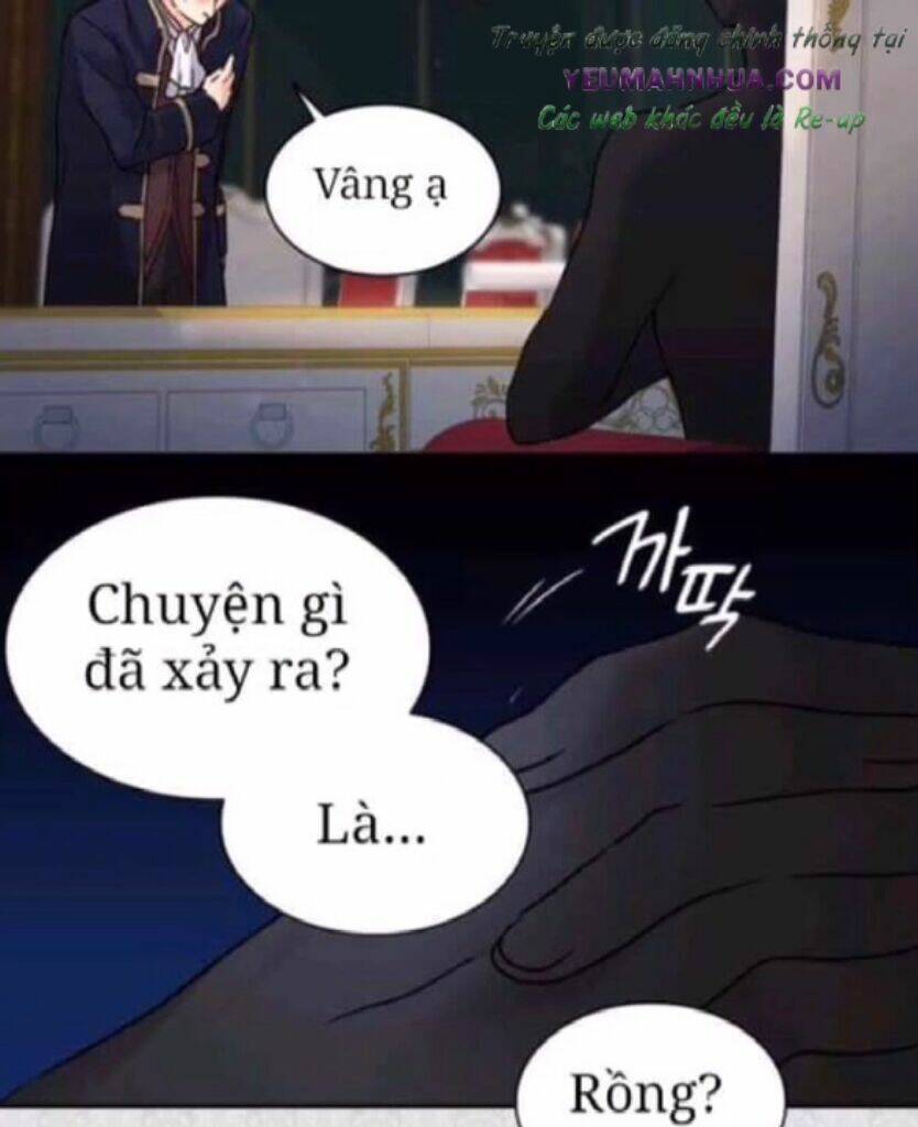 Sinh Đôi Xuyên Không