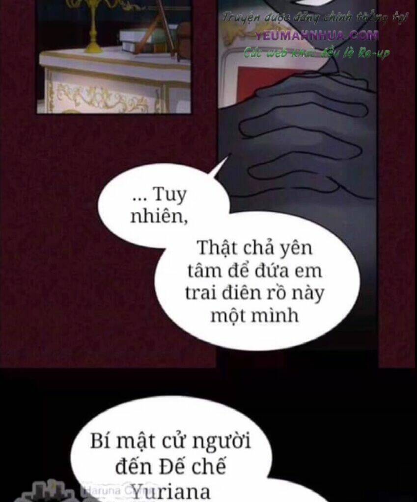 Sinh Đôi Xuyên Không