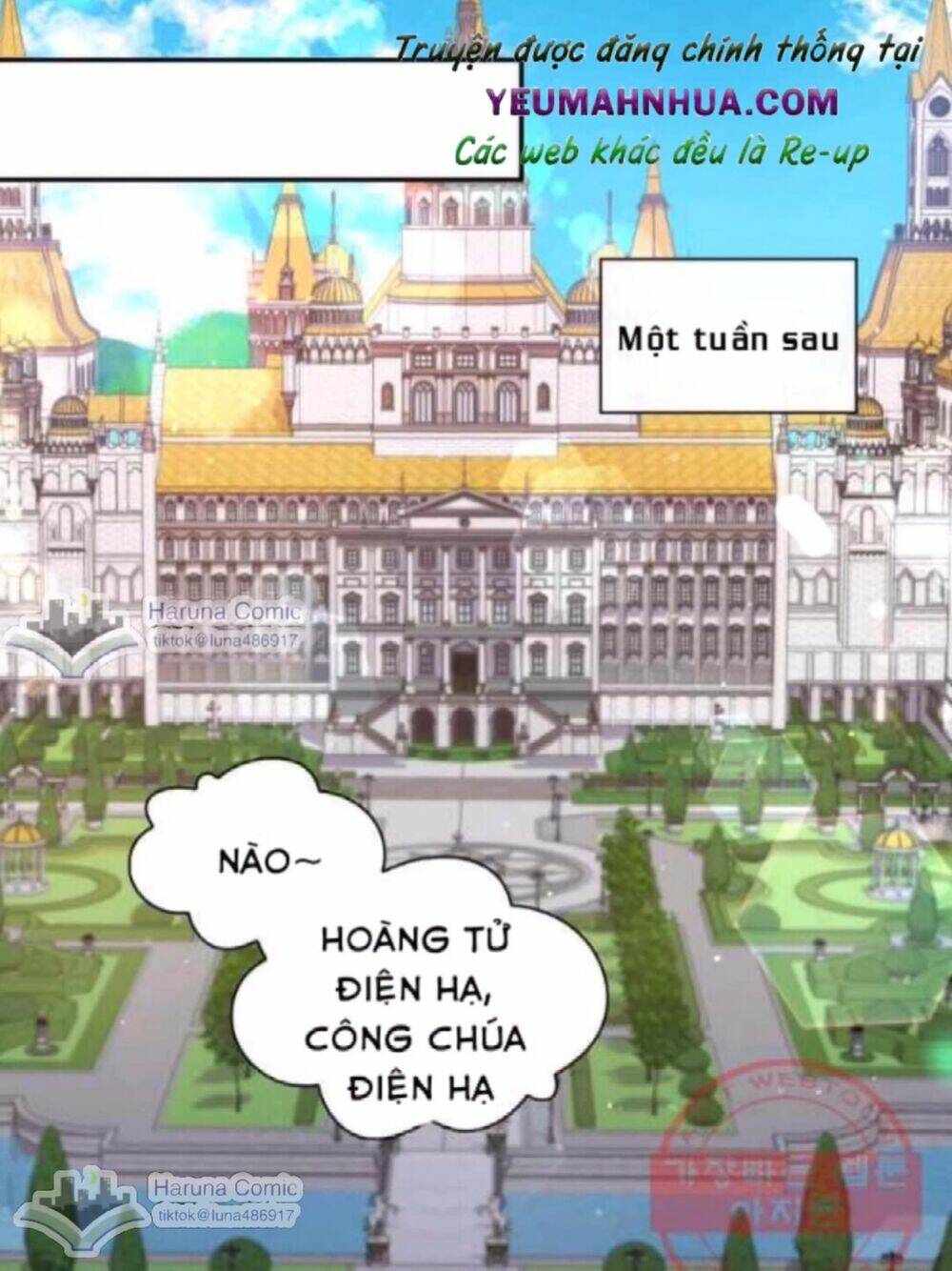 Sinh Đôi Xuyên Không