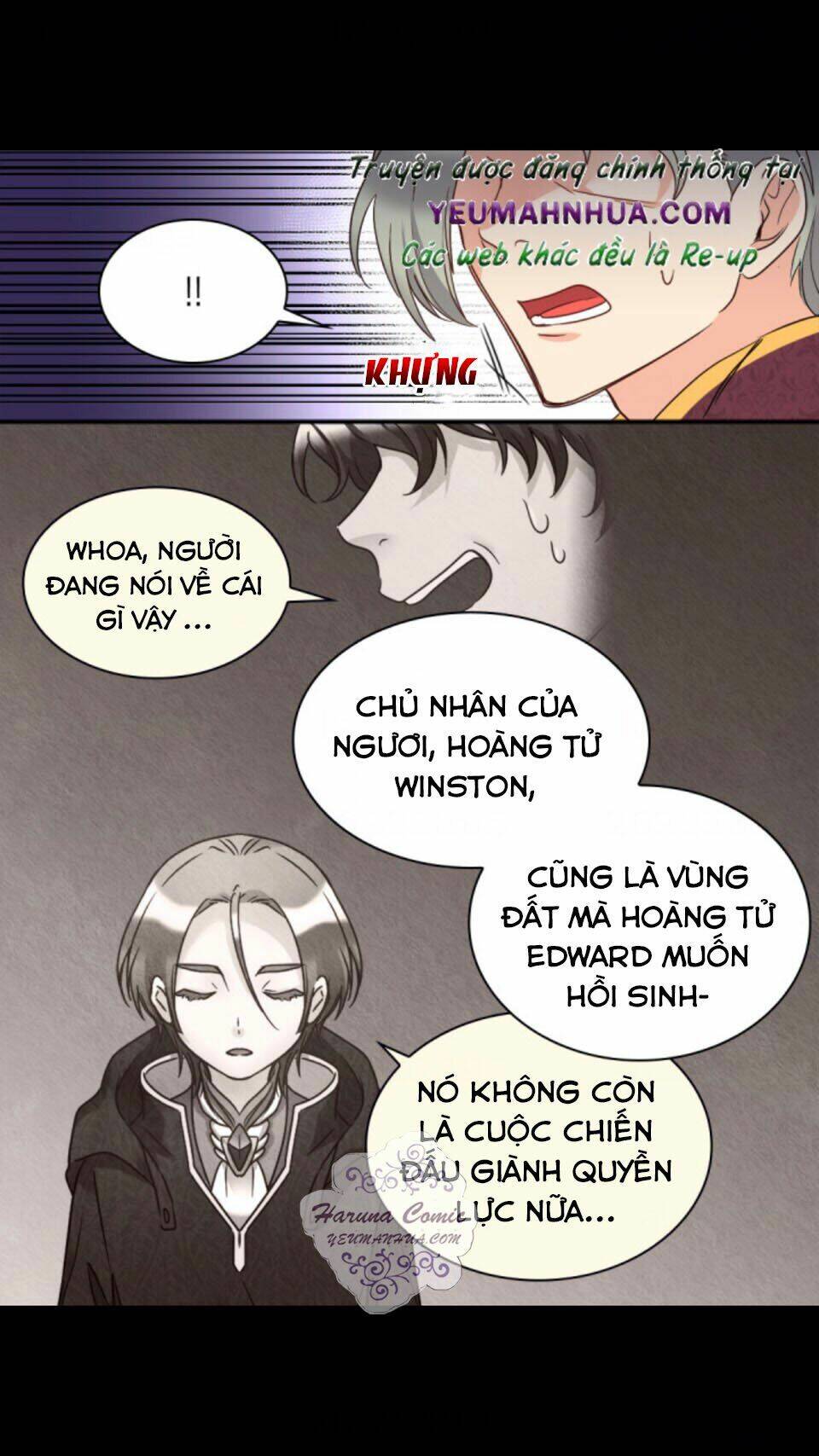 Sinh Đôi Xuyên Không