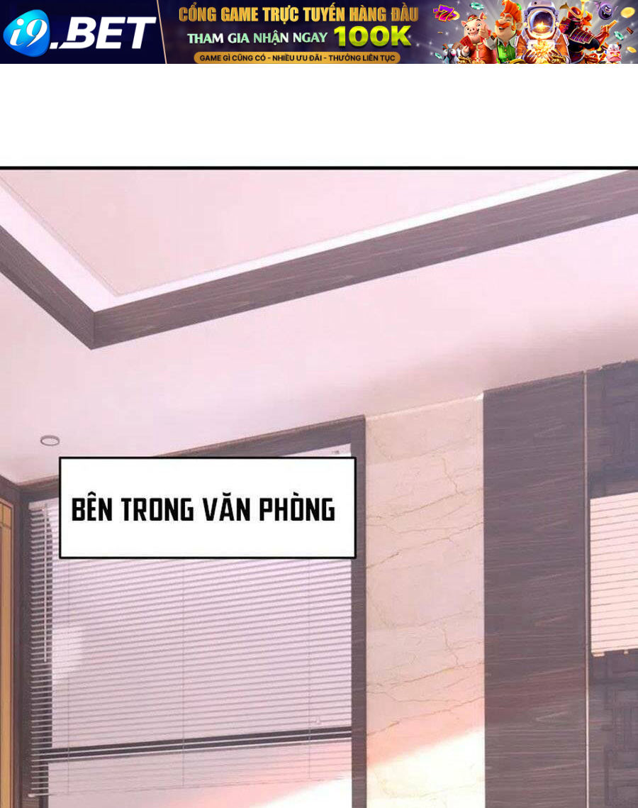 Hôm Nay Từ Chối Lục Tiên Sinh Chưa?