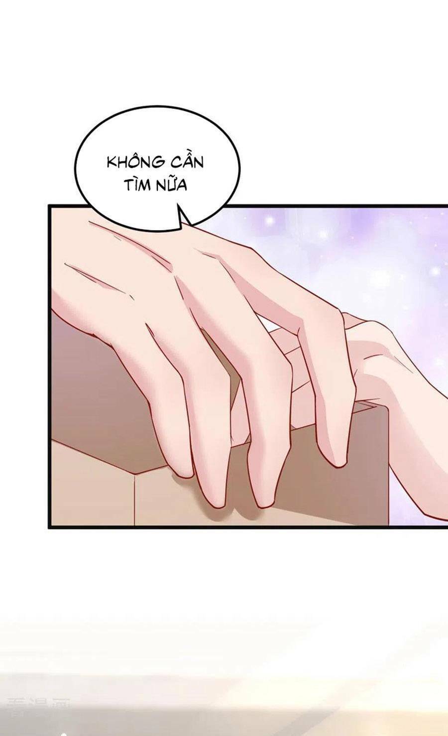 Hôm Nay Từ Chối Lục Tiên Sinh Chưa [Chap 1-205]