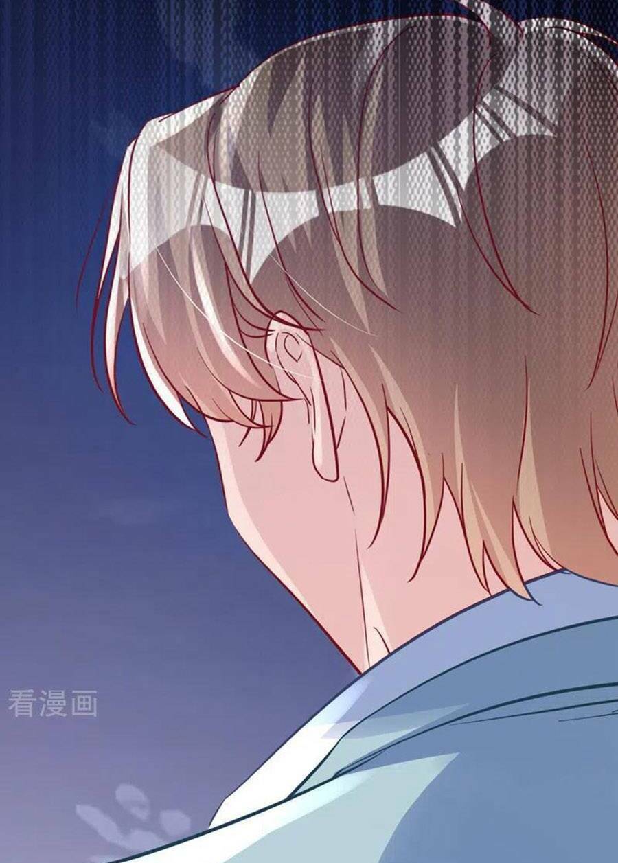 Hôm Nay Từ Chối Lục Tiên Sinh Chưa [Chap 1-205]