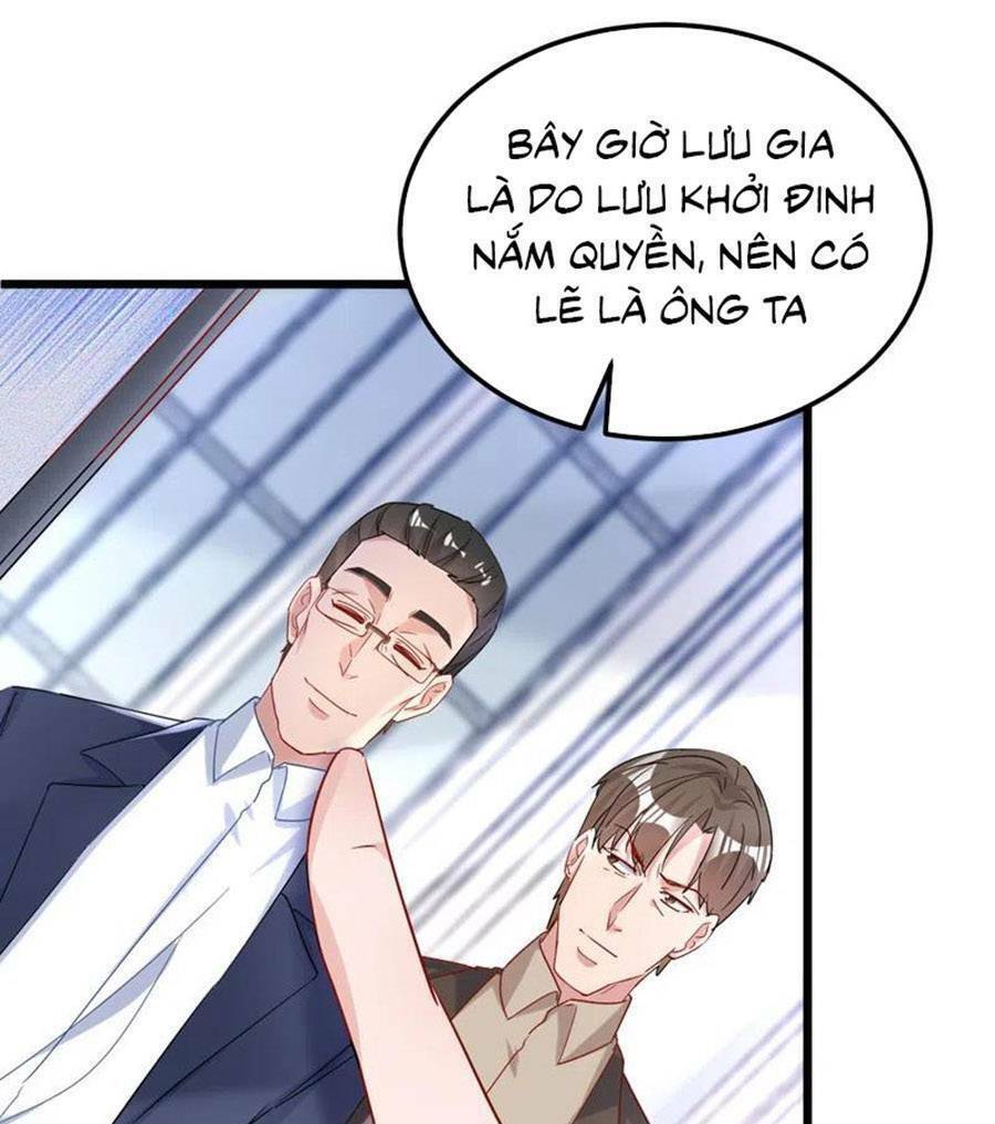 Hôm Nay Từ Chối Lục Tiên Sinh Chưa [Chap 1-205]