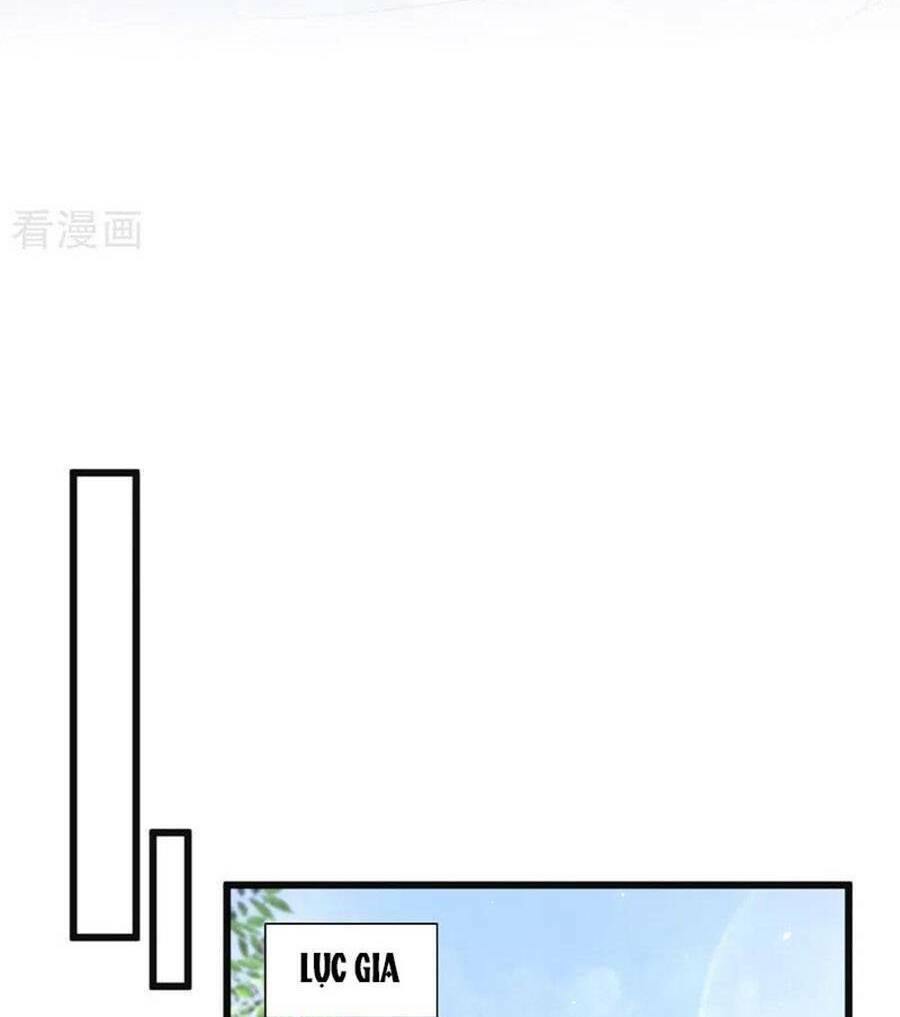 Hôm Nay Từ Chối Lục Tiên Sinh Chưa [Chap 1-205]