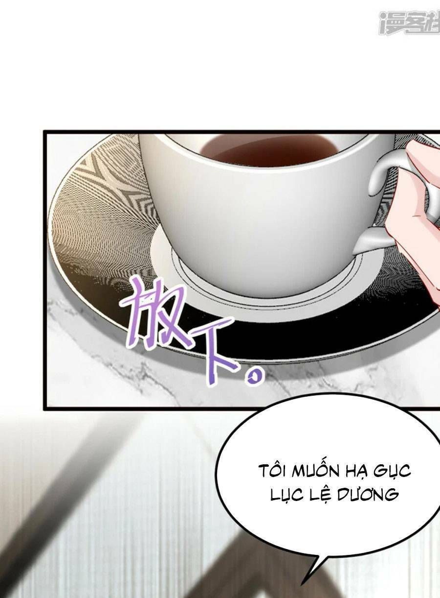 Hôm Nay Từ Chối Lục Tiên Sinh Chưa [Chap 1-205]